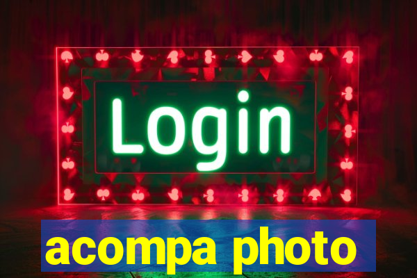 acompa photo